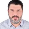 Mohammad Nemeh