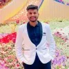 Mohit Sharma