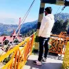 Gaurav Tyagi