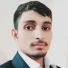 Anish Kumar