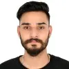 Nishant Bhatt