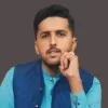 Abdul Rauf