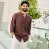 Jadheer Ihsan ABAT