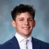 Garrett Potts