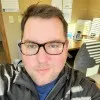 Ryan Ambuehl