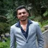 Manoj CS