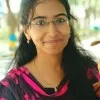 Vaishnavi dontula
