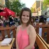 Julie Skrypchak