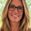 Wendy Delahoussaye