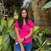 Sowmiya Shree