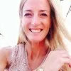 Aimee Baylor