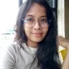 Kc Lyn Magcalas