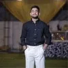 SHUBHAM BHATT