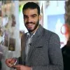 Mahmoud Effat
