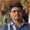 Shivakumar