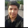 MAHESH