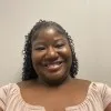 Shaniece Tate