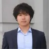 Nathan Shi