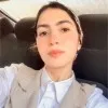 Nisreen ASaad