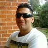 Ravinder Kumar