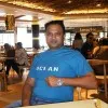 santiraj chowdhury Santirajc