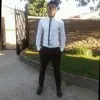 Kgaugelo Makgahlela