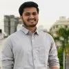 Aditya Bhagat