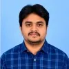 Punnam kumar