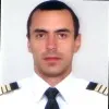ANDRII