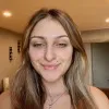 Lily Bagdasaryan