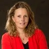 Nancy German