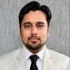 Sohaib Zaman