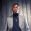 Jamarious Smith