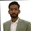 Daniyal Ahmad