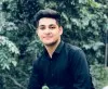 Aman Chopra