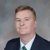 Ryan Baker