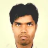 ABHISHEK ANAND