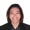 Hershey Anne Prevendido