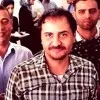 Arafa Ali