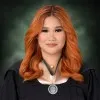 Kirstine Lomibao
