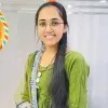 Dhruti patel