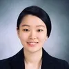 Kyumin Park