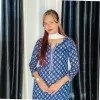 ANUSHKA ANU