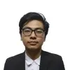 Ridhwan Athallah Wicaksono