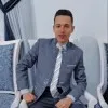 Ahmed Taha