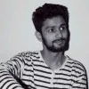 Nishant Dhiman