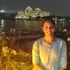 Harshita Narayanasetty