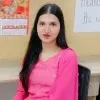 Bibi Ayesha