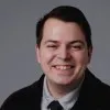 Scotty Olmack