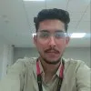 Faizan Quazi